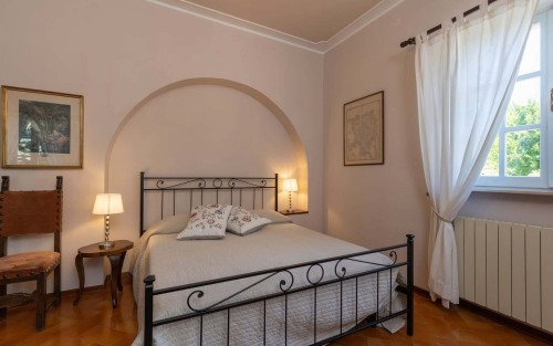 Villa Mimosa - Gallery - 12