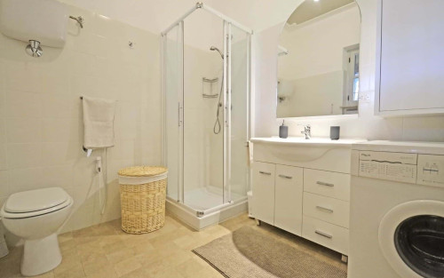 Villa Mimosa - Gallery - 18