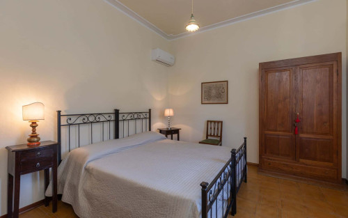 Villa Mimosa - Gallery - 27