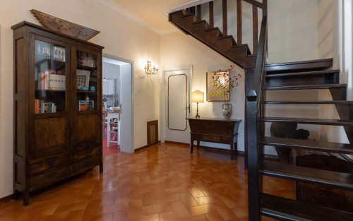 Villa Mimosa - Gallery - 7