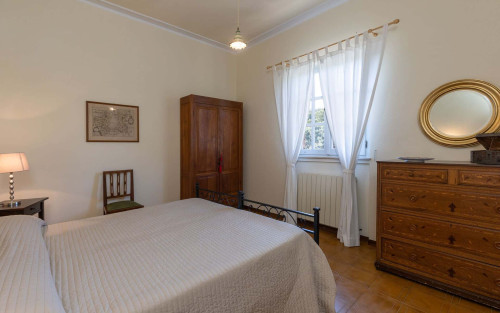 Villa Mimosa - Gallery - 28