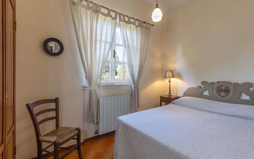 Villa Mimosa - Gallery - 24
