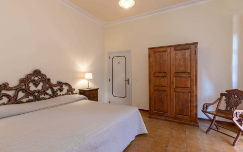 Villa Mimosa - Gallery - 19