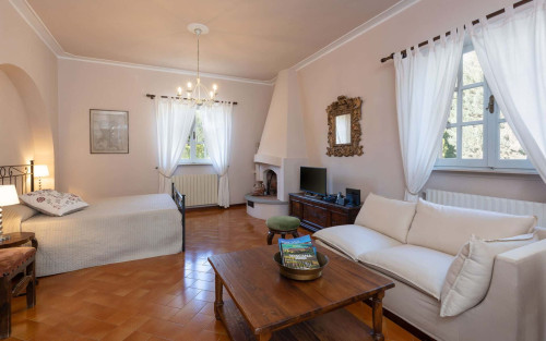 Villa Mimosa - Gallery - 14