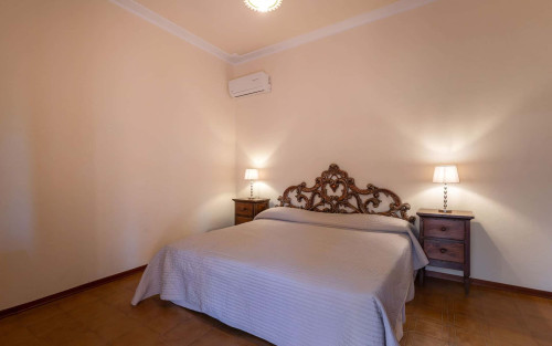 Villa Mimosa - Gallery - 20