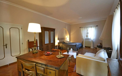 Villa Mimosa - Gallery - 8