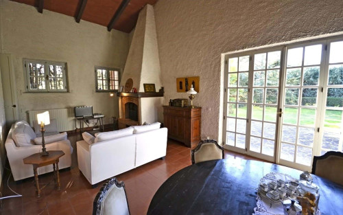 Villa Mimosa - Gallery - 62