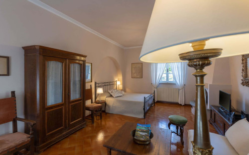 Villa Mimosa - Gallery - 9