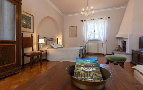 Villa Mimosa - Gallery - 15