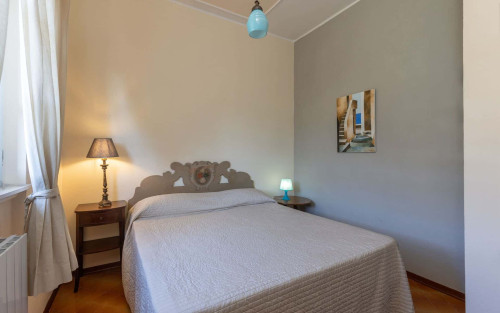 Villa Mimosa - Gallery - 25