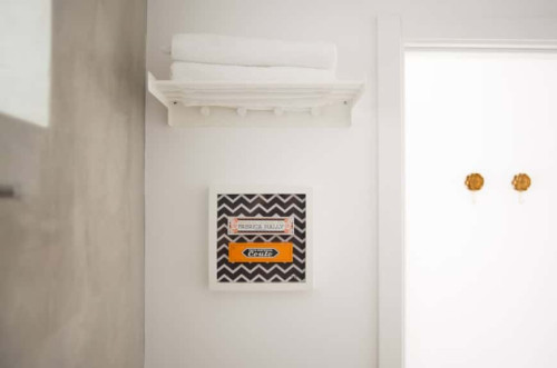 Apartamento T1 em Casais Brancos, Portugal - Gallery - 18
