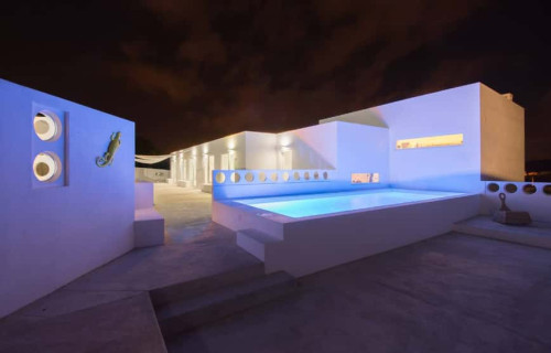 Apartamento T1 em Casais Brancos, Portugal