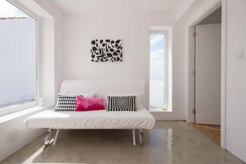 Apartamento T1 em Casais Brancos, Portugal - Gallery - 11