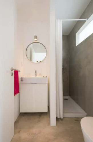 Apartamento T1 em Casais Brancos, Portugal - Gallery - 16