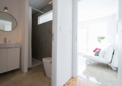 Apartamento T1 em Casais Brancos, Portugal - Gallery - 17