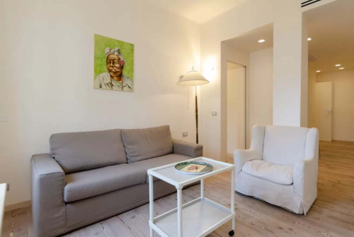 Apartment in 16038 Santa Margherita Ligure - Gallery - 27