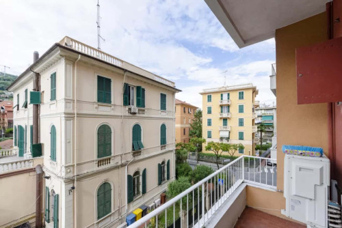 Apartment in 16038 Santa Margherita Ligure - Gallery - 17
