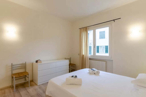 Apartment in 16038 Santa Margherita Ligure - Gallery - 34