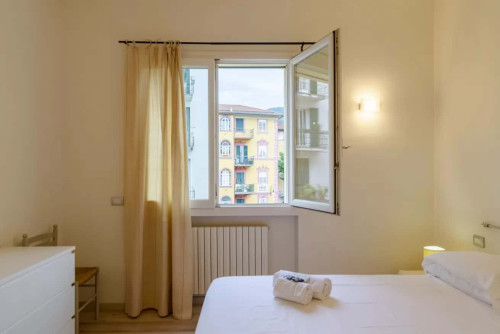 Apartment in 16038 Santa Margherita Ligure - Gallery - 37