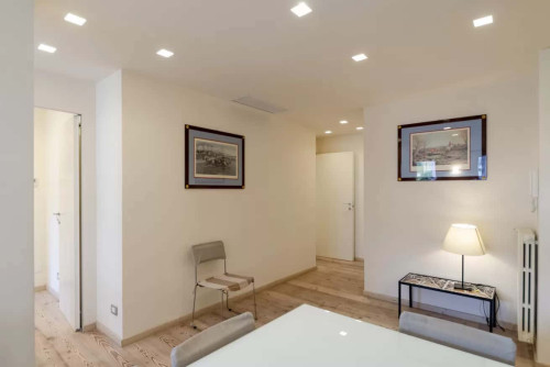 Apartment in 16038 Santa Margherita Ligure - Gallery - 13