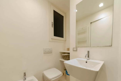 Apartment in 16038 Santa Margherita Ligure - Gallery - 39