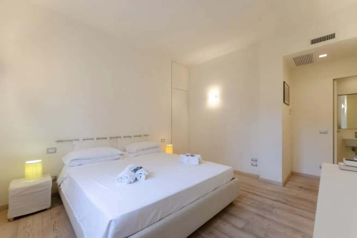 Apartment in 16038 Santa Margherita Ligure - Gallery - 35