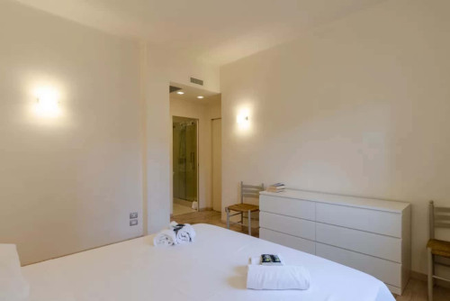 Apartment in 16038 Santa Margherita Ligure - Gallery - 36