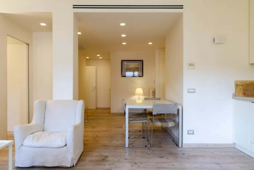 Apartment in 16038 Santa Margherita Ligure - Gallery - 32