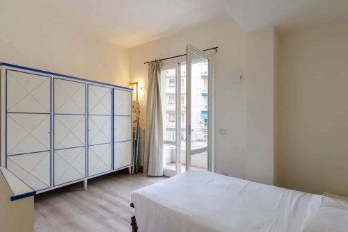 Apartment in 16038 Santa Margherita Ligure - Gallery - 7