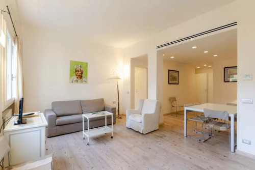 Apartment in 16038 Santa Margherita Ligure - Gallery - 25