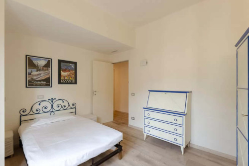 Apartment in 16038 Santa Margherita Ligure - Gallery - 6