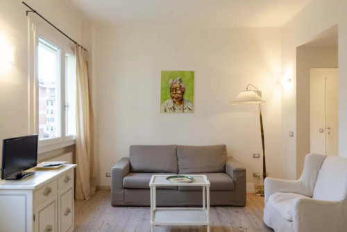 Apartment in 16038 Santa Margherita Ligure - Gallery - 28