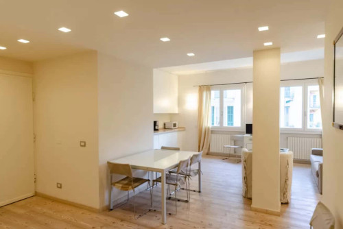 Apartment in 16038 Santa Margherita Ligure - Gallery - 26