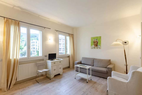 Apartment in 16038 Santa Margherita Ligure - Gallery - 31