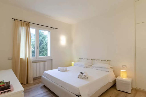 Apartment in 16038 Santa Margherita Ligure - Gallery - 33