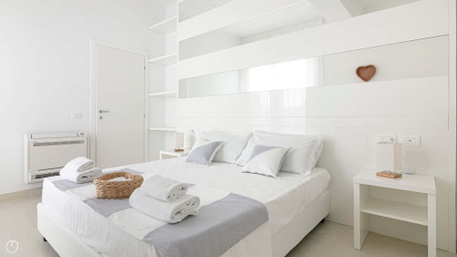 Rivazzurra Homes - 1 - Gallery - 14