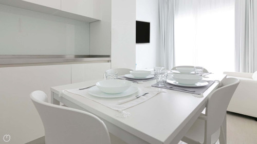 Rivazzurra Homes - 1 - Gallery - 20
