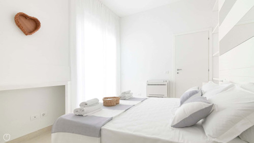 Rivazzurra Homes - 1 - Gallery - 12