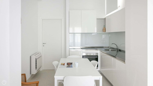 Rivazzurra Homes - 1 - Gallery - 18