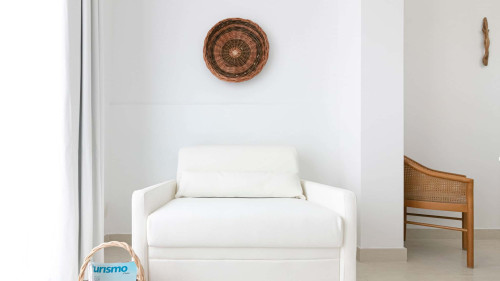 Rivazzurra Homes - 1 - Gallery - 24