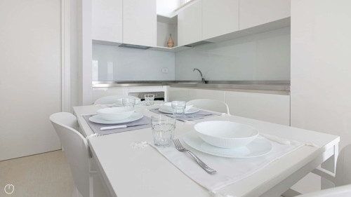Rivazzurra Homes - 1 - Gallery - 28