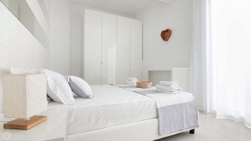 Rivazzurra Homes - 1 - Gallery - 13