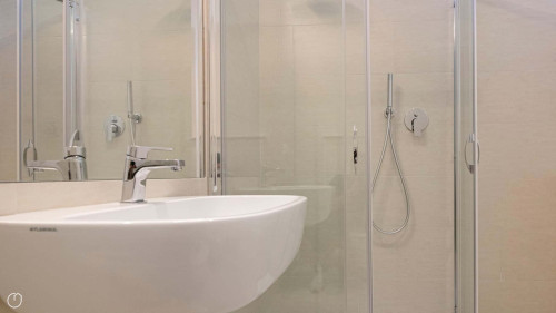 Rivazzurra Homes - 1 - Gallery - 8
