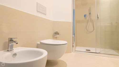 Rivazzurra Homes - 1