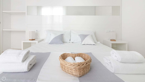 Rivazzurra Homes - 1 - Gallery - 15