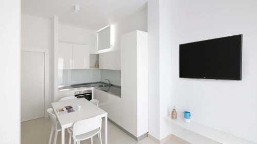 Rivazzurra Homes - 1 - Gallery - 22