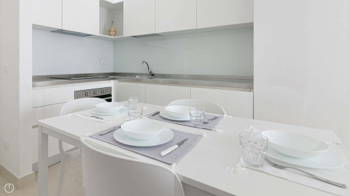 Rivazzurra Homes - 1 - Gallery - 19