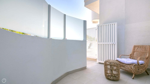 Rivazzurra Homes - 1 - Gallery - 25
