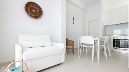 Rivazzurra Homes - 1 - Gallery - 29