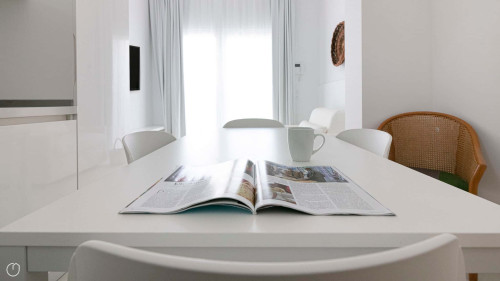 Rivazzurra Homes - 1 - Gallery - 21